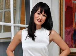 Tak Direhabilitasi, Vicky Monica Pilih Konseling dengan BNNP