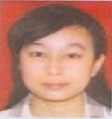 Saldo Rekening Hilang, Mohon Keadilan Bank Mandiri!