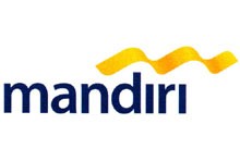 Tanggapan Bank Mandiri untuk Suara Pembaca Ibu Yanti