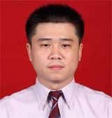 Keluhan Penggunaan Kartu Kredit Bukopin