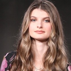 Kisah Mengerikan Gadis Cantik Dijebak Predator Seks