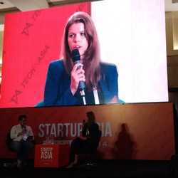 Path Jamin Tak Ada Teman Misterius