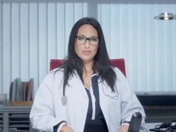 Tampilkan Dokter Mesum dalam Iklan, Sony Dikecam