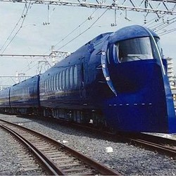 Begini Ruwetnya Birokrasi Pembangunan Kereta Ekspres Bandara Soetta-Halim