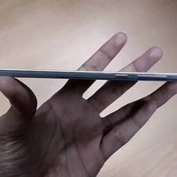 Langsing dan Seksi Oppo R5