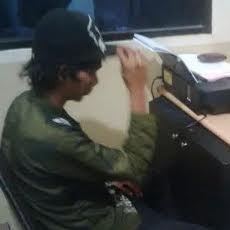 10 Hari Bawa Anak di Bawah Umur Kabur, Mudjaini Dipolisikan