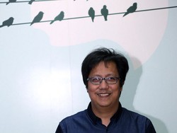 Erwin Gutawa: Banyak Orang Lupa Sejarah Musik Indonesia