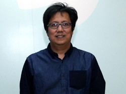 Konser Tribute Jadi Ajang Pembuktian Erwin Gutawa