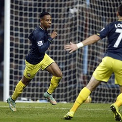 Southampton Antusias Jalani Tiga Laga Besar