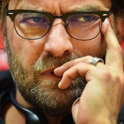 Klopp: Kapan ke Premier League? Saya Tidak Tahu