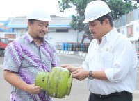 Gede Pasek Suardika: Ketidakikutsertaan dan ketidakterlibatan DPD dalam revisi UU MD3 merupakan kesalahan