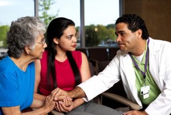 Studi: Kedekatan Dokter dan Pasien Justru Bisa Hambat Proses Pengobatan