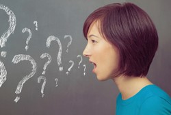 Cadel, Ketika Sulit Menyebutkan Huruf R dan S Saat Berbicara