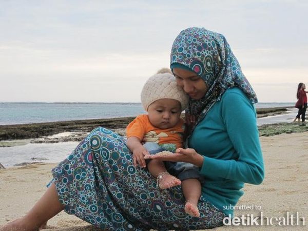 Assyifa Khayla Nayandra