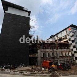 Pekan Depan, Menpora Akan Bertemu KPK untuk Bahas Hambalang