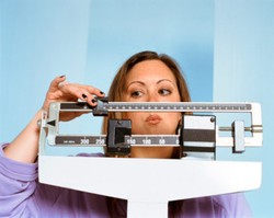 Lemak Paling Suka Berkumpul di 5 Bagian Tubuh Ini