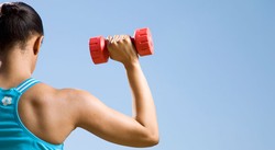 Ini Sebabnya Gorengan dan Makanan Manis Tak Baik Dikonsumsi Saat Berdiet