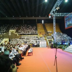 JK: Kesejahteraan Guru Naik, Mutu Juga Harus Naik