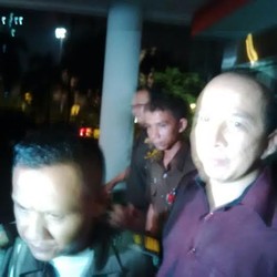 Kasus Korupsi Kapal di Kepulauan Seribu, Kejagung Tahan PNS Dishub DKI