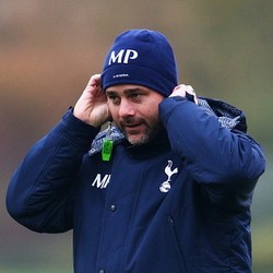 Pochettino Harapkan Tambahan Waktu Recovery Usai Spurs Tampil di Liga Europa