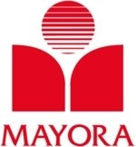 Kunci Sukses Mayora, Perusahaan Makanan RI yang Tembus Pasar ASEAN