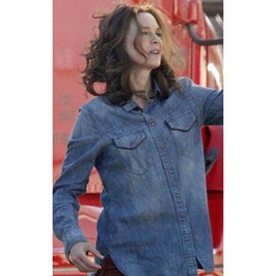 Renee Zellweger Ubah Penampilannya Lagi?