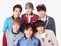 Merasa Dirugikan Manajemen, B.A.P Tuntut Pembatalan Kontrak