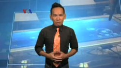 Beasiswa Ini Diberikan Buat Pecandu Video Games