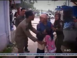 Koalisi Pendukung Jokowi Yakin Interpelasi Tidak Terealisasi