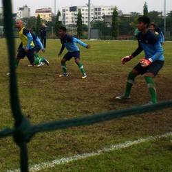 Riedl Nilai Wolfgang Pikal atau Widodo Pantas Gantikan Dirinya di Timnas