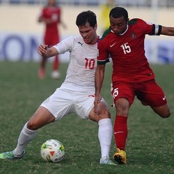 Menpora Soal Timnas: Memecat Pelatih Saya Kira Tidak Cukup