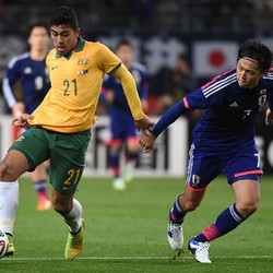 Australia dan Asia Tenggara: Antara Ada dan Tiada