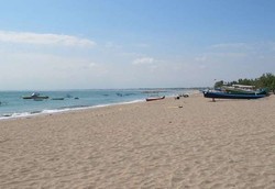 Liburan ke Bali, Lakukan 8 Hal Gratis Ini (1)