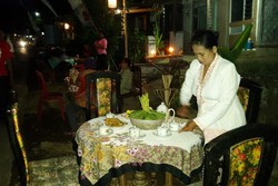 Ngopi Sepuasnya & 4 Atraksi Wisata Gratis di Banyuwangi