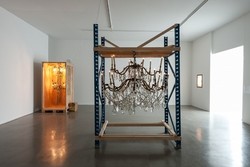 10 Museum Top di Dunia Ini Masuknya Gratis (1)