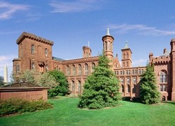 10 Museum Top di Dunia Ini Masuknya Gratis (2)