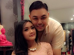 Badan Sakit, Cita Citata Langsung Sembuh Ikuti Saran Ivan Gunawan