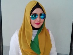 Pengacara Sebut Kasus Eddies Adelia Tak Rasional