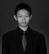 Oknum Sopir Taksi Blue Bird Medan Tak Bertanggung Jawab