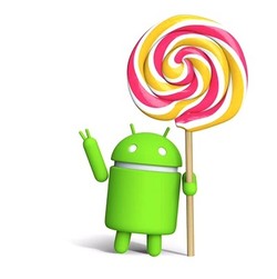 Cerita Pahit Android Lollipop