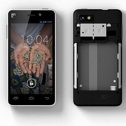 Inilah Ponsel Android Paling Suci