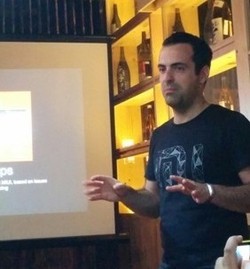 Xiaomi Ikutan Bikin Ponsel Android One