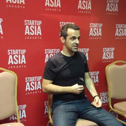 Janji Xiaomi Gandeng Developer Lokal