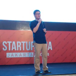 Selain Medsos, Pengguna Smartphone Rajin Searching