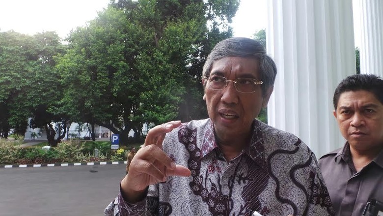 Contoh Makalah Lelang Jabatan - Tea Newer