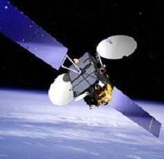 Morotai dan Biak Disiapkan Jadi Tempat Peluncuran Roket