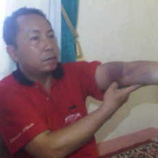 Lengan Pasien RSUD Magetan Bengkak dan Gosong Usai Diambil Darahnya