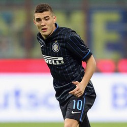 Kovacic Dikait-kaitkan dengan Klub Lain, Mancini Tak Terkejut