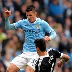 Laju Positif City Diuji Southampton, Kesempatan Bangkit Arsenal