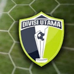 Kalahkan Persiwa, Borneo FC Juara Divisi Utama